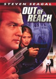 ดูหนังออนไลน์ฟรี Out of Reach (2004) เดี่ยวระห่ำนรก