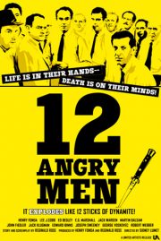 ดูหนังออนไลน์ฟรี 12 Angry Men (1957) 12 คนพิพากษา หนังมาสเตอร์ หนังเต็มเรื่อง ดูหนังฟรีออนไลน์ ดูหนังออนไลน์ หนังออนไลน์ ดูหนังใหม่ หนังพากย์ไทย หนังซับไทย ดูฟรีHD