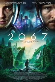 ดูหนังออนไลน์ฟรี 2067 (2020) หนังมาสเตอร์ หนังเต็มเรื่อง ดูหนังฟรีออนไลน์ ดูหนังออนไลน์ หนังออนไลน์ ดูหนังใหม่ หนังพากย์ไทย หนังซับไทย ดูฟรีHD
