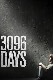ดูหนังออนไลน์ฟรี 3096 Days (2013) ขังลืม 3096 วัน หนังมาสเตอร์ หนังเต็มเรื่อง ดูหนังฟรีออนไลน์ ดูหนังออนไลน์ หนังออนไลน์ ดูหนังใหม่ หนังพากย์ไทย หนังซับไทย ดูฟรีHD