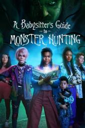 ดูหนังออนไลน์ฟรี A Babysitter s Guide to Monster Hunting (2020) คู่มือล่าปีศาจฉบับพี่เลี้ยง หนังมาสเตอร์ หนังเต็มเรื่อง ดูหนังฟรีออนไลน์ ดูหนังออนไลน์ หนังออนไลน์ ดูหนังใหม่ หนังพากย์ไทย หนังซับไทย ดูฟรีHD