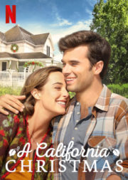 ดูหนังออนไลน์ฟรี [NETFLIX] A California Christmas (2020) คริสต์มาสแคลิฟอร์เนีย หนังมาสเตอร์ หนังเต็มเรื่อง ดูหนังฟรีออนไลน์ ดูหนังออนไลน์ หนังออนไลน์ ดูหนังใหม่ หนังพากย์ไทย หนังซับไทย ดูฟรีHD