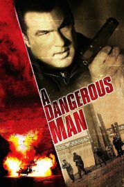 ดูหนังออนไลน์ฟรี A Dangerous Man (2009) มหาประลัยคนอันตราย หนังมาสเตอร์ หนังเต็มเรื่อง ดูหนังฟรีออนไลน์ ดูหนังออนไลน์ หนังออนไลน์ ดูหนังใหม่ หนังพากย์ไทย หนังซับไทย ดูฟรีHD