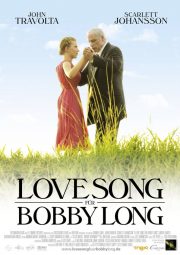 ดูหนังออนไลน์ฟรี A Love Song for Bobby Long (2004) ปราถนาแห่งหัวใจ