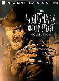 ดูหนังออนไลน์ฟรี A Nightmare On Elm Street (1984) ต้นฉบับนิ้วเขมือบ หนังมาสเตอร์ หนังเต็มเรื่อง ดูหนังฟรีออนไลน์ ดูหนังออนไลน์ หนังออนไลน์ ดูหนังใหม่ หนังพากย์ไทย หนังซับไทย ดูฟรีHD