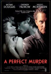 ดูหนังออนไลน์ฟรี A Perfect Murder (1998) เจ็บหรือตายอันตรายเท่ากัน หนังมาสเตอร์ หนังเต็มเรื่อง ดูหนังฟรีออนไลน์ ดูหนังออนไลน์ หนังออนไลน์ ดูหนังใหม่ หนังพากย์ไทย หนังซับไทย ดูฟรีHD