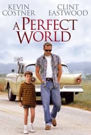 ดูหนังออนไลน์ฟรี A Perfect World (1993) คนจริงโลกทรนง หนังมาสเตอร์ หนังเต็มเรื่อง ดูหนังฟรีออนไลน์ ดูหนังออนไลน์ หนังออนไลน์ ดูหนังใหม่ หนังพากย์ไทย หนังซับไทย ดูฟรีHD