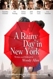 ดูหนังออนไลน์ A Rainy Day in New York (2019) วันฝนตกในนิวยอร์ก หนังมาสเตอร์ หนังเต็มเรื่อง ดูหนังฟรีออนไลน์ ดูหนังออนไลน์ หนังออนไลน์ ดูหนังใหม่ หนังพากย์ไทย หนังซับไทย ดูฟรีHD