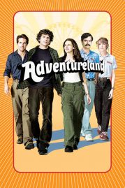 ดูหนังออนไลน์ฟรี Adventureland (2009) แอดเวนเจอร์แลนด์ ซัมเมอร์นั้นวันรักแรก หนังมาสเตอร์ หนังเต็มเรื่อง ดูหนังฟรีออนไลน์ ดูหนังออนไลน์ หนังออนไลน์ ดูหนังใหม่ หนังพากย์ไทย หนังซับไทย ดูฟรีHD
