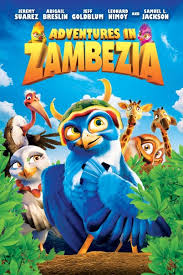 ดูหนังออนไลน์ฟรี Adventures in Zambezia (2012) เหยี่ยวน้อยฮีโร่ พิทักษ์แดนวิหค หนังมาสเตอร์ หนังเต็มเรื่อง ดูหนังฟรีออนไลน์ ดูหนังออนไลน์ หนังออนไลน์ ดูหนังใหม่ หนังพากย์ไทย หนังซับไทย ดูฟรีHD