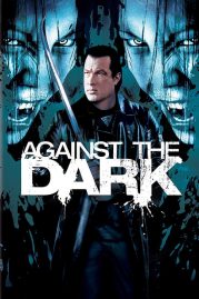 ดูหนังออนไลน์ฟรี Against the Dark (2009) คนระห่ำล้างพันธุ์แวมไพร์ หนังมาสเตอร์ หนังเต็มเรื่อง ดูหนังฟรีออนไลน์ ดูหนังออนไลน์ หนังออนไลน์ ดูหนังใหม่ หนังพากย์ไทย หนังซับไทย ดูฟรีHD