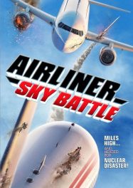 ดูหนังออนไลน์ฟรี Airliner Sky Battle (2020) หนังมาสเตอร์ หนังเต็มเรื่อง ดูหนังฟรีออนไลน์ ดูหนังออนไลน์ หนังออนไลน์ ดูหนังใหม่ หนังพากย์ไทย หนังซับไทย ดูฟรีHD