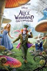 ดูหนังออนไลน์ฟรี Alice in Wonderland (2010) อลิซผจญแดนมหัศจรรย์ หนังมาสเตอร์ หนังเต็มเรื่อง ดูหนังฟรีออนไลน์ ดูหนังออนไลน์ หนังออนไลน์ ดูหนังใหม่ หนังพากย์ไทย หนังซับไทย ดูฟรีHD