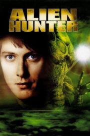 ดูหนังออนไลน์ฟรี Alien Hunter (2003) นักล่ามฤตยูนอกโลก หนังมาสเตอร์ หนังเต็มเรื่อง ดูหนังฟรีออนไลน์ ดูหนังออนไลน์ หนังออนไลน์ ดูหนังใหม่ หนังพากย์ไทย หนังซับไทย ดูฟรีHD