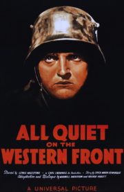 ดูหนังออนไลน์ฟรี All Quiet on the Western Front (1930) หนังมาสเตอร์ หนังเต็มเรื่อง ดูหนังฟรีออนไลน์ ดูหนังออนไลน์ หนังออนไลน์ ดูหนังใหม่ หนังพากย์ไทย หนังซับไทย ดูฟรีHD