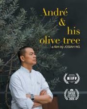 ดูหนังออนไลน์ฟรี André and His Olive Tree (2020) อังเดรกับต้นมะกอก หนังมาสเตอร์ หนังเต็มเรื่อง ดูหนังฟรีออนไลน์ ดูหนังออนไลน์ หนังออนไลน์ ดูหนังใหม่ หนังพากย์ไทย หนังซับไทย ดูฟรีHD