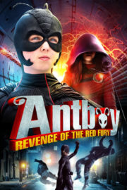 ดูหนังออนไลน์ฟรี Antboy 2 : Revenge of the Red Fury (2014) หนังมาสเตอร์ หนังเต็มเรื่อง ดูหนังฟรีออนไลน์ ดูหนังออนไลน์ หนังออนไลน์ ดูหนังใหม่ หนังพากย์ไทย หนังซับไทย ดูฟรีHD