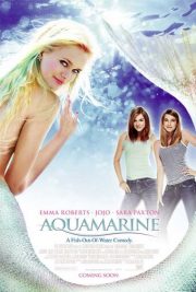 ดูหนังออนไลน์ฟรี Aquamarine (2006) ซัมเมอร์ปิ๊ง เงือกสาวสุดฮอท หนังมาสเตอร์ หนังเต็มเรื่อง ดูหนังฟรีออนไลน์ ดูหนังออนไลน์ หนังออนไลน์ ดูหนังใหม่ หนังพากย์ไทย หนังซับไทย ดูฟรีHD