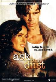 ดูหนังออนไลน์ฟรี Ask the Dust (2006) รักไร้ความหวัง ยังเหลือความหมาย หนังมาสเตอร์ หนังเต็มเรื่อง ดูหนังฟรีออนไลน์ ดูหนังออนไลน์ หนังออนไลน์ ดูหนังใหม่ หนังพากย์ไทย หนังซับไทย ดูฟรีHD