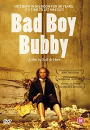 ดูหนังออนไลน์ฟรี Bad Boy Bubby (1993) หนังมาสเตอร์ หนังเต็มเรื่อง ดูหนังฟรีออนไลน์ ดูหนังออนไลน์ หนังออนไลน์ ดูหนังใหม่ หนังพากย์ไทย หนังซับไทย ดูฟรีHD