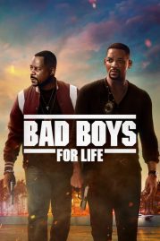 ดูหนังออนไลน์ฟรี Bad Boys for Life (2020) คู่หูขวางนรก ตลอดกาล หนังมาสเตอร์ หนังเต็มเรื่อง ดูหนังฟรีออนไลน์ ดูหนังออนไลน์ หนังออนไลน์ ดูหนังใหม่ หนังพากย์ไทย หนังซับไทย ดูฟรีHD