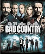 ดูหนังออนไลน์ฟรี Bad Country (2014) คู่ระห่ำล้างเมืองโฉด หนังมาสเตอร์ หนังเต็มเรื่อง ดูหนังฟรีออนไลน์ ดูหนังออนไลน์ หนังออนไลน์ ดูหนังใหม่ หนังพากย์ไทย หนังซับไทย ดูฟรีHD