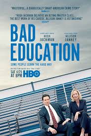 ดูหนังออนไลน์ฟรี Bad Education (2020) หนังมาสเตอร์ หนังเต็มเรื่อง ดูหนังฟรีออนไลน์ ดูหนังออนไลน์ หนังออนไลน์ ดูหนังใหม่ หนังพากย์ไทย หนังซับไทย ดูฟรีHD
