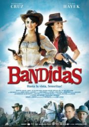 ดูหนังออนไลน์ฟรี Bandidas (2006) บุษบามหาโจร หนังมาสเตอร์ หนังเต็มเรื่อง ดูหนังฟรีออนไลน์ ดูหนังออนไลน์ หนังออนไลน์ ดูหนังใหม่ หนังพากย์ไทย หนังซับไทย ดูฟรีHD