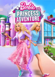 ดูหนังออนไลน์ฟรี Barbie Princess Adventure (2020) บาร์บี้ ภารกิจลับฉบับเจ้าหญิง หนังมาสเตอร์ หนังเต็มเรื่อง ดูหนังฟรีออนไลน์ ดูหนังออนไลน์ หนังออนไลน์ ดูหนังใหม่ หนังพากย์ไทย หนังซับไทย ดูฟรีHD
