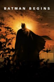 ดูหนังออนไลน์ Batman Begins (2005) แบทแมน บีกินส์ หนังมาสเตอร์ หนังเต็มเรื่อง ดูหนังฟรีออนไลน์ ดูหนังออนไลน์ หนังออนไลน์ ดูหนังใหม่ หนังพากย์ไทย หนังซับไทย ดูฟรีHD