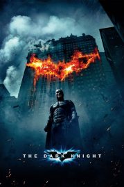 ดูหนังออนไลน์ Batman The Dark Knight (2008) แบทแมน อัศวินรัตติกาล หนังมาสเตอร์ หนังเต็มเรื่อง ดูหนังฟรีออนไลน์ ดูหนังออนไลน์ หนังออนไลน์ ดูหนังใหม่ หนังพากย์ไทย หนังซับไทย ดูฟรีHD