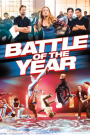 ดูหนังออนไลน์ฟรี Battle of the Year (2013) สมรภูมิเทพ สเต็ปทะลุเดือด หนังมาสเตอร์ หนังเต็มเรื่อง ดูหนังฟรีออนไลน์ ดูหนังออนไลน์ หนังออนไลน์ ดูหนังใหม่ หนังพากย์ไทย หนังซับไทย ดูฟรีHD