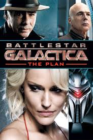 ดูหนังออนไลน์ฟรี Battlestar Galactica The Plan (2009) กาแล็คติก้า หนังมาสเตอร์ หนังเต็มเรื่อง ดูหนังฟรีออนไลน์ ดูหนังออนไลน์ หนังออนไลน์ ดูหนังใหม่ หนังพากย์ไทย หนังซับไทย ดูฟรีHD