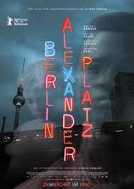 ดูหนังออนไลน์ฟรี Berlin Alexanderplatz (2020) หนังมาสเตอร์ หนังเต็มเรื่อง ดูหนังฟรีออนไลน์ ดูหนังออนไลน์ หนังออนไลน์ ดูหนังใหม่ หนังพากย์ไทย หนังซับไทย ดูฟรีHD