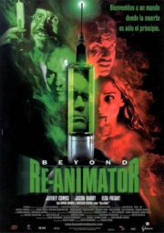ดูหนังออนไลน์ฟรี Beyond Re-Animator (2003) ต้นแบบสยอง คนเปลี่ยนหัวคน 3 หนังมาสเตอร์ หนังเต็มเรื่อง ดูหนังฟรีออนไลน์ ดูหนังออนไลน์ หนังออนไลน์ ดูหนังใหม่ หนังพากย์ไทย หนังซับไทย ดูฟรีHD