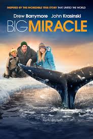 ดูหนังออนไลน์ฟรี Big Miracle (2012) ปาฏิหาริย์วาฬสีเทา หนังมาสเตอร์ หนังเต็มเรื่อง ดูหนังฟรีออนไลน์ ดูหนังออนไลน์ หนังออนไลน์ ดูหนังใหม่ หนังพากย์ไทย หนังซับไทย ดูฟรีHD