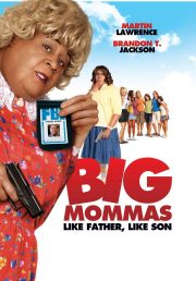 ดูหนังออนไลน์ฟรี Big Momma House 3 (2011) บิ๊กมาม่าส์ 3 พ่อลูกครอบครัวต่อมหลุด หนังมาสเตอร์ หนังเต็มเรื่อง ดูหนังฟรีออนไลน์ ดูหนังออนไลน์ หนังออนไลน์ ดูหนังใหม่ หนังพากย์ไทย หนังซับไทย ดูฟรีHD