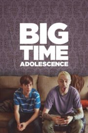 ดูหนังออนไลน์ฟรี Big Time Adolescence (2020) โจ๋แสบ พี่สอนมา หนังมาสเตอร์ หนังเต็มเรื่อง ดูหนังฟรีออนไลน์ ดูหนังออนไลน์ หนังออนไลน์ ดูหนังใหม่ หนังพากย์ไทย หนังซับไทย ดูฟรีHD