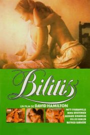 ดูหนังออนไลน์ฟรี Bilitis (1977)