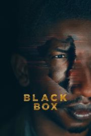 ดูหนังออนไลน์ฟรี Black Box (2020) จิตหลอนซ่อนลึก หนังมาสเตอร์ หนังเต็มเรื่อง ดูหนังฟรีออนไลน์ ดูหนังออนไลน์ หนังออนไลน์ ดูหนังใหม่ หนังพากย์ไทย หนังซับไทย ดูฟรีHD