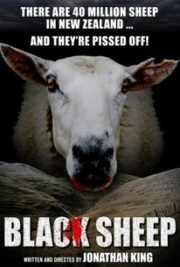 ดูหนังออนไลน์ฟรี Black Sheep (2006) แกะชำแหละคน หนังมาสเตอร์ หนังเต็มเรื่อง ดูหนังฟรีออนไลน์ ดูหนังออนไลน์ หนังออนไลน์ ดูหนังใหม่ หนังพากย์ไทย หนังซับไทย ดูฟรีHD