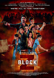 ดูหนังออนไลน์ฟรี Block Z (2020) ภาพยนตร์ซอมบี้ของฟิลิปปินส์ หนังมาสเตอร์ หนังเต็มเรื่อง ดูหนังฟรีออนไลน์ ดูหนังออนไลน์ หนังออนไลน์ ดูหนังใหม่ หนังพากย์ไทย หนังซับไทย ดูฟรีHD