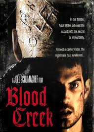 ดูหนังออนไลน์ฟรี Blood Creek (2009) สยองล้างเมือง หนังมาสเตอร์ หนังเต็มเรื่อง ดูหนังฟรีออนไลน์ ดูหนังออนไลน์ หนังออนไลน์ ดูหนังใหม่ หนังพากย์ไทย หนังซับไทย ดูฟรีHD
