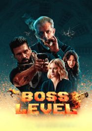 ดูหนังออนไลน์ฟรี Boss Level (2020) หนังมาสเตอร์ หนังเต็มเรื่อง ดูหนังฟรีออนไลน์ ดูหนังออนไลน์ หนังออนไลน์ ดูหนังใหม่ หนังพากย์ไทย หนังซับไทย ดูฟรีHD