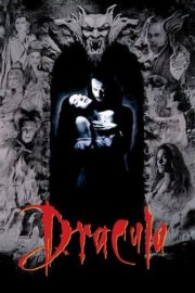 ดูหนังออนไลน์ฟรี Bram Stoker’s Dracula (1992) ดูดเขี้ยวจมยมทูตผีดิบ หนังมาสเตอร์ หนังเต็มเรื่อง ดูหนังฟรีออนไลน์ ดูหนังออนไลน์ หนังออนไลน์ ดูหนังใหม่ หนังพากย์ไทย หนังซับไทย ดูฟรีHD