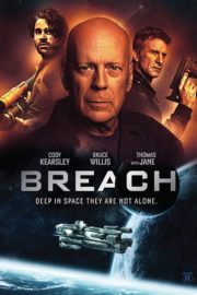 ดูหนังออนไลน์ฟรี Breach (2020) หนังมาสเตอร์ หนังเต็มเรื่อง ดูหนังฟรีออนไลน์ ดูหนังออนไลน์ หนังออนไลน์ ดูหนังใหม่ หนังพากย์ไทย หนังซับไทย ดูฟรีHD