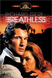 ดูหนังออนไลน์ฟรี Breathless (1983) ทั้งหัวใจยอมตายเพื่อเธอ หนังมาสเตอร์ หนังเต็มเรื่อง ดูหนังฟรีออนไลน์ ดูหนังออนไลน์ หนังออนไลน์ ดูหนังใหม่ หนังพากย์ไทย หนังซับไทย ดูฟรีHD