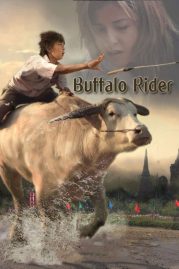ดูหนังออนไลน์ฟรี Buffalo Rider (2015) หนังมาสเตอร์ หนังเต็มเรื่อง ดูหนังฟรีออนไลน์ ดูหนังออนไลน์ หนังออนไลน์ ดูหนังใหม่ หนังพากย์ไทย หนังซับไทย ดูฟรีHD