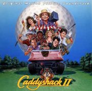 ดูหนังออนไลน์ฟรี Caddyshack II (1988) หนังมาสเตอร์ หนังเต็มเรื่อง ดูหนังฟรีออนไลน์ ดูหนังออนไลน์ หนังออนไลน์ ดูหนังใหม่ หนังพากย์ไทย หนังซับไทย ดูฟรีHD