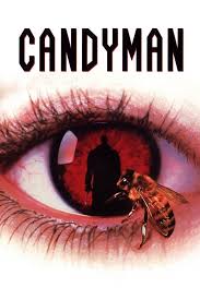 ดูหนังออนไลน์ฟรี Candyman (1992) เคาะนรก 5 ครั้ง วิญญาณไม่เรียกกลับ หนังมาสเตอร์ หนังเต็มเรื่อง ดูหนังฟรีออนไลน์ ดูหนังออนไลน์ หนังออนไลน์ ดูหนังใหม่ หนังพากย์ไทย หนังซับไทย ดูฟรีHD